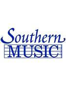 cover Song of the Earth SA choral sheet music cover